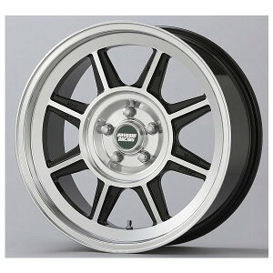 [nV[VO]^Cv STL 8.5J -19C` +35@5H/PCD114.3 zC[