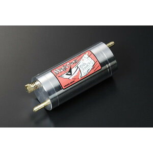 [eCNIt]}WbN^N@JB-DETGWp@Ry@L880K@[@L152S