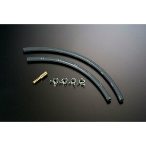 [eCNIt]}WbN^N JB-DETGWpŒZLbg@Ry@L880K