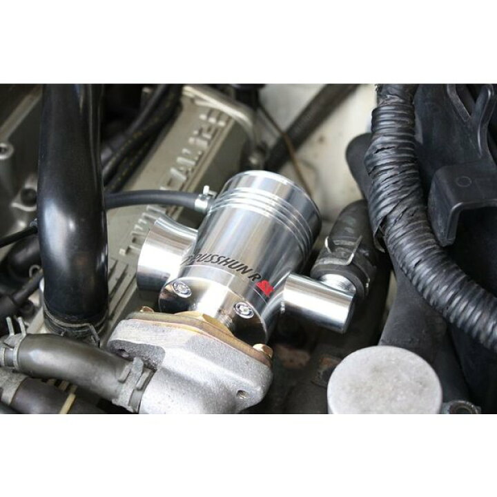 楽天市場】[テイクオフ]プッシュンRSS カプチーノ EA11R EA21R  