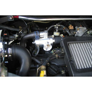 [eCNIt]vbVRSS@[JX^@[e@~JX^@^gJX^L150S@L160S@L550S@L560S@L250S@L260S@L350S@L360S@u[Itou