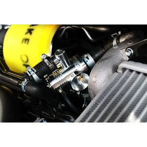 [eCNIt]vbVRSS@[JX^@~JX^@^gJX^@CAST@WAKE@Re@\jJ@u[Itou