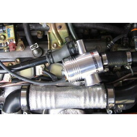 [テイクオフ]プッシュンRSS　COPEN（コペン）L880K ブローオフバルブ