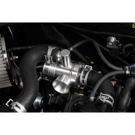 楽天市場】[テイクオフ]CROSS COPEN L880K リアウイング コペン ダック 