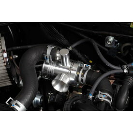 [テイクオフ]プッシュンRSS　LA400K　LA400A　COPEN Robe　X-PLAY　Cero　GR SPORT　ブローオフバルブ