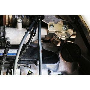 [�e�C�N�I�t]�v�b�V����RSS�@�G�����B�@DA17W�@DA17V�@�u���[�I�t�o���u