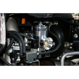 楽天市場】[テイクオフ]CROSS アルトワークス アルトターボRS リア 