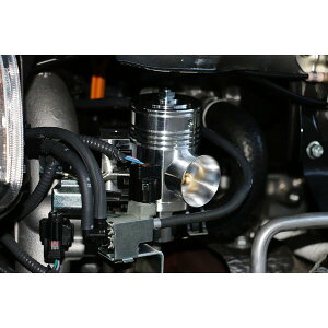 [eCNIt]vbVRSS@HA36S Ag[NX@Ag^[{RS@u[Itou