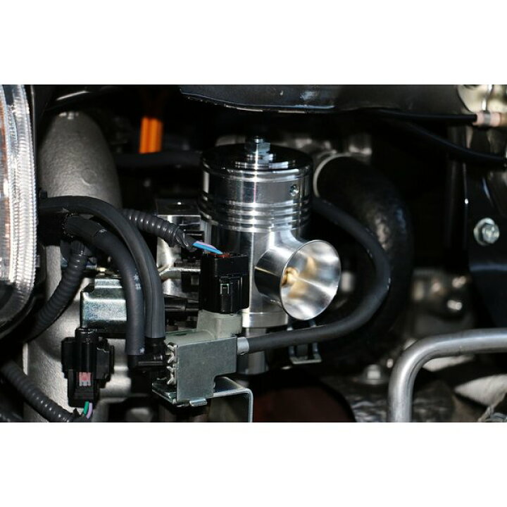 楽天市場】[テイクオフ]プッシュンRSS HA36S アルトワークス アルト 