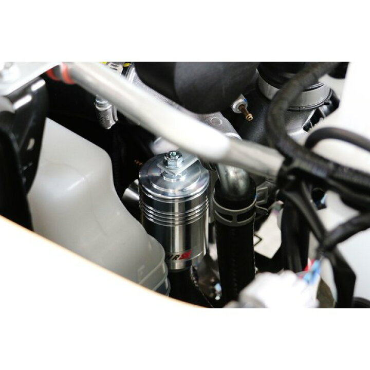 楽天市場】[テイクオフ]プッシュンRSS ジムニー JB64W ブローオフ 