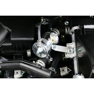 [eCNIt]vbVRSS@^g@^gJX^@LA650S@^tg^[{@LA900S@LoX^[{ LA850S@u[Itou