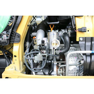 [eCNIt]vbVRSS nX[nCubg^[{@MR52S/Xy[VAJX^ MK53S/tAS MM53S