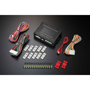 [eCNIt]^b`L[t[[tJLbg COPEN Robe@X-PLAY@Cero@GR SPORT@LA400K@LA400A@Ry