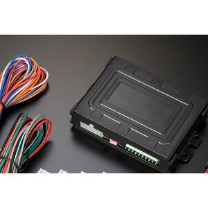 [eCNIt]^b`R[tJLbgVer.2@COPEN@L880K@Ry