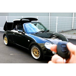 [eCNIt]^b`R[tJLbg Ver.2+[tJԑLZ[LbgZbg@COPEN@L880K@Ry