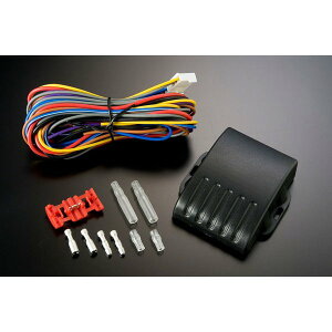 [�e�C�N�I�t]���[�t�J�ԑ��L�����Z���[�L�b�g�@COPEN(L880K)/COPEN Robe/X-PLAY/Cero(LA400K/LA400A)