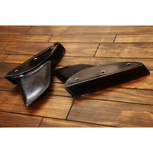 [eCNIt]Extric AECO GNXeV FRP COPEN@Robe@X-PLAY@Cero@GRRy@LA400K@L880K@S660@JW5