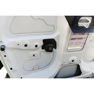 [eCNIt]Extric AECO GNXeV GWt[hT|[go[z[ItZbgKIT@S660@JW5