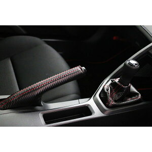 [eCNIt]CROSS Vtgu[cTChu[Lu[cZbg S660@JW5@GXN