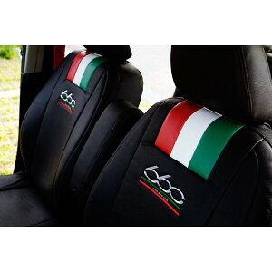 [eCNIt]CROSS EURO STYLE 660 V[gJo[ COPEN Robe@X-PLAY@Cero@LA400K