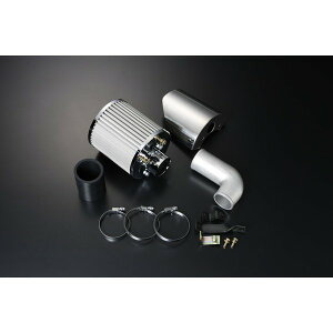 [eCNIt]X[p[C+GtB^[@Ry@COPEN@L880K@GAN[i[