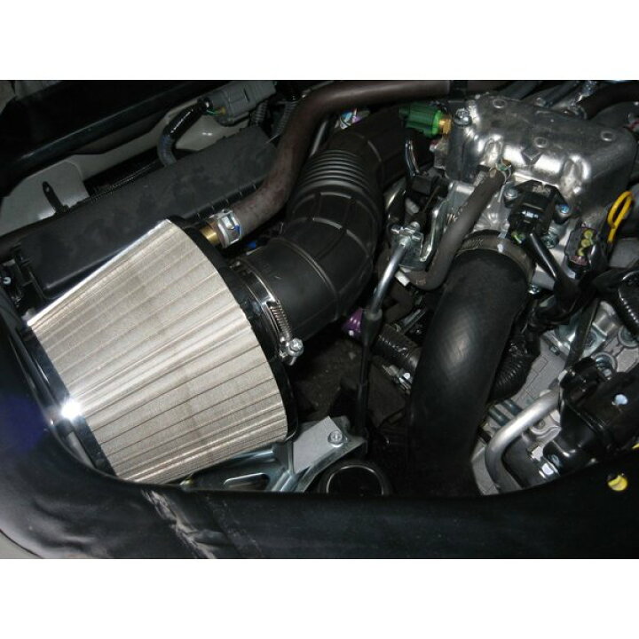 楽天市場】[テイクオフ]スーパー元気くん エブリイ DA64W DA64V 