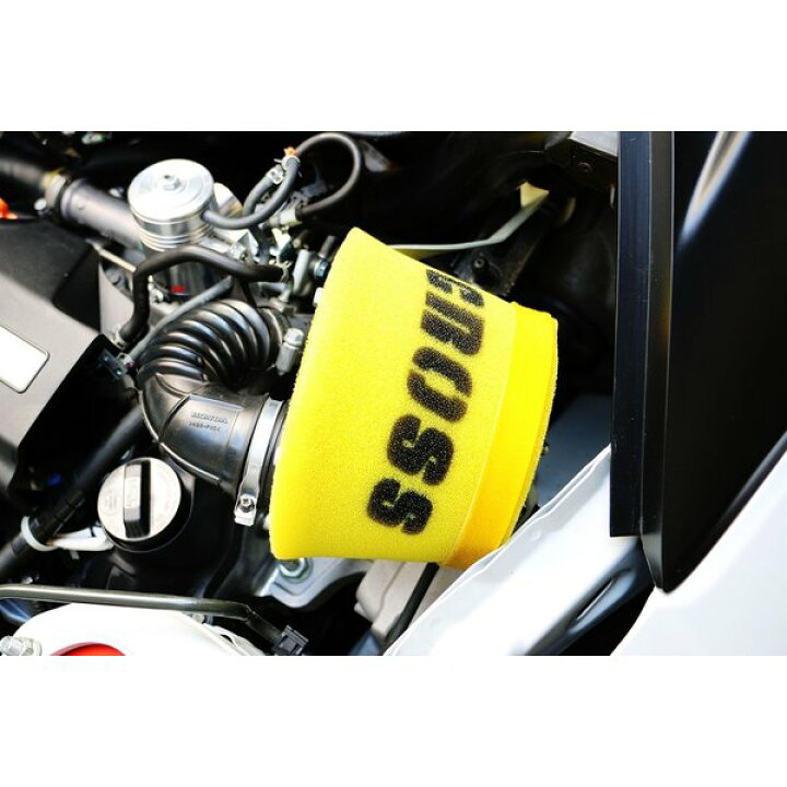 楽天市場】[テイクオフ]スーパー元気くん エブリイ DA64W DA64V 