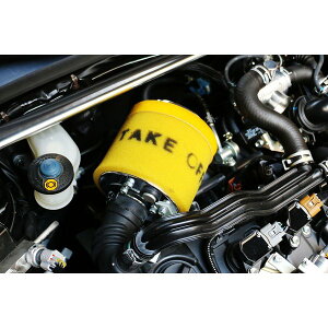 [eCNIt]X[p[C+GtB^[Zbg@COPEN Robe@X-PLAY@Cero@GRX|[c@LA400K@LA400A@GAN[i