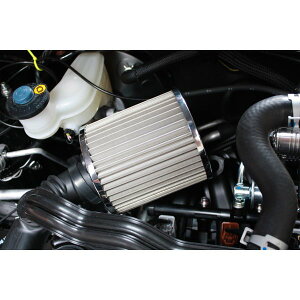 [eCNIt]X[p[C@COPEN Robe@X-PLAY@Cero@GRX|[c@LA400K@LA400A@GAN[i