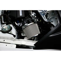 楽天市場】s660 エアクリーナー hksの通販