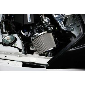 [eCNIt]X[p[C@S660@JW5@GAN[i[