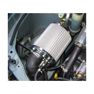 [eCNIt]X[p[C@~W[m ^[{ L700S L710S ~^[{@@ABSt