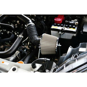 [eCNIt]X[p[C@g^@CY A200A@A210A@_Cnc@bL[ A200S@A210S@GAN[i