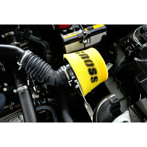 [eCNIt]X[p[C+GtB^[Zbg@g^@CY A200A@A210A@_Cnc@bL[ A200S@A210S@GAN[i