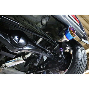 [eCNIt]CROSS STAGE }t[@Ag[NX HA36S 4WD