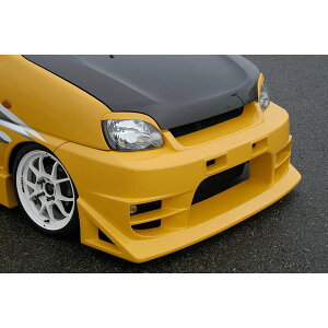 [eCNIt]CROSS STYLE vI@RA1@RA2 tgop[