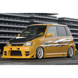 [eCNIt]CROSS STYLE vI@RA1@RA2@ tg+TChXebv+Aop[ 3_Zbg@tGA