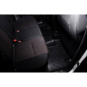 [CSSP]XCtgX|[c@ZC33S@XCtg@ZC13S@ZC43S@ZC53S@ZD53S@ZC83S@ZD83S@CSSP 3DtA}bg 㕔ȗp@[eCNIt]