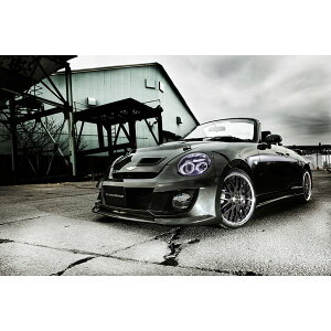 [eCNIt]CROSS STAGE Extric COPEN L880K tgop[@Ry