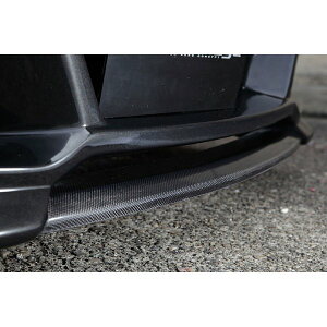 [eCNIt]CROSS STAGE Extric COPEN L880K tgop[@tA_[tB FRP@Ry