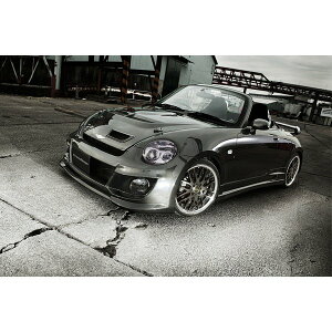 [eCNIt]CROSS STAGE Extric COPEN L880K TChXebv@Ry