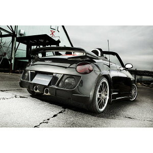 [eCNIt]CROSS STAGE Extric COPEN L880K Aop[@Ry