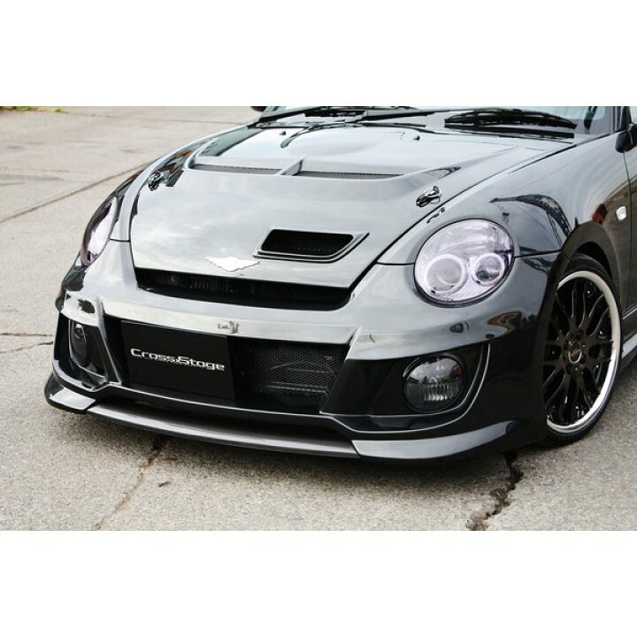 楽天市場】[テイクオフ]CROSS STAGE Extric COPEN L880K 