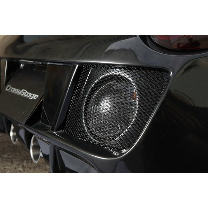 楽天市場】[テイクオフ]CROSS STAGE Extric COPEN L880K 