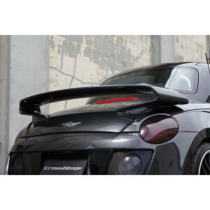 [eCNIt]CROSS Extric AECO J[{MIX COPEN@L880K@Ry