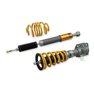 [OHLINS]@I[Y ԍLbg DFV Rv[gLbg Type HAL jbT [t AZE0 m[}}Egdl@Y