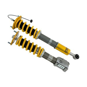 [OHLINS]I[Y ԍLbg DFV Rv[gLbg Type HAL ~crV T[G{[V 10 CZ4A@OH