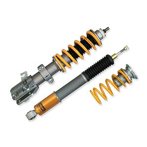 [OHLINS]I[Y ԍLbg DFV Rv[gLbg Type HAL jbT m[g E12 m[}}Egdl@Y