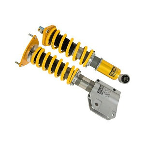 [OHLINS]@I[Y ԍLbg DFV Rv[gLbg ^CvHAL CvbT GRB@Xo