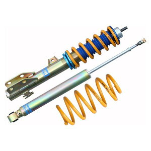 [OHLINS]�@�I�[�����Y�@�ԍ����L�b�g DFV �R���v���[�g�L�b�g Type HA�@�g���^�@���B�b�c�@NCP91�@SCP90 �m�[�}���}�E���g